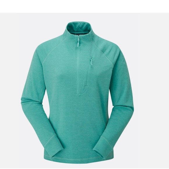 RAB Women's Nexus Pull On - Picture 1 of 3